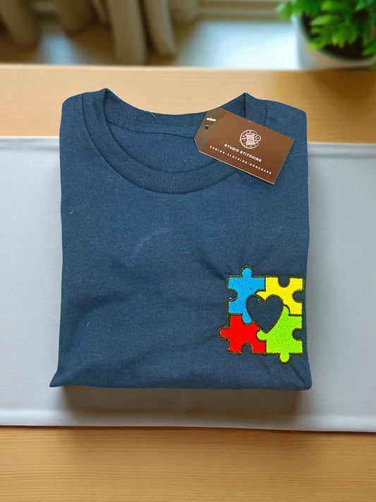 Autism Awareness